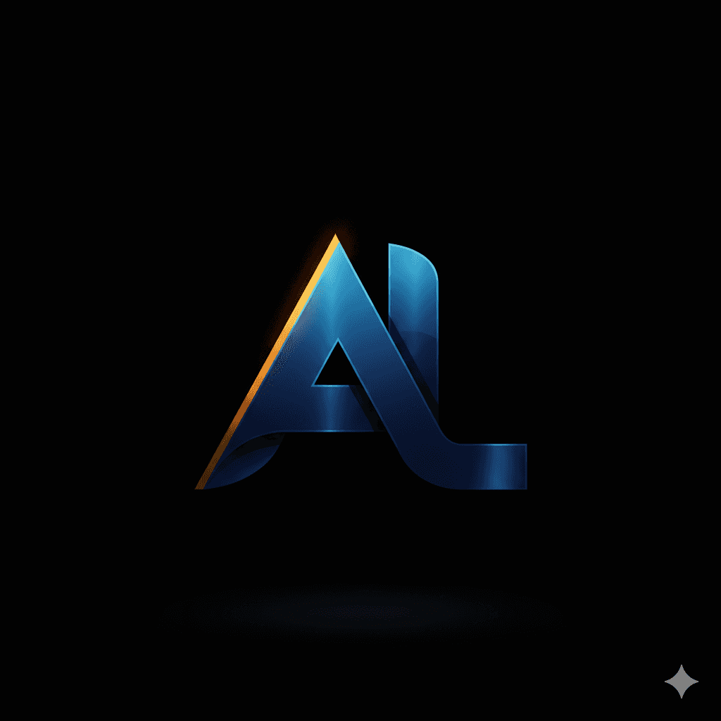 DevChallenges Frontend Projects Collection